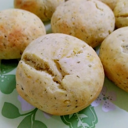 じゃがいも おやつレシピ 作り方の人気順 簡単料理の楽天レシピ じゃがいも おやつレシピ 作り方の人気順 簡単料理の楽天レシピ