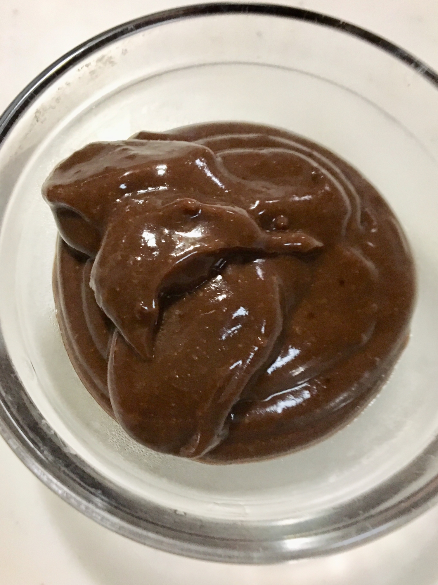 バター砂糖乳製品全て不使用 豆乳チョコクリーム レシピ 作り方 By Natural Onizumama 楽天レシピ バター砂糖乳製品全て不使用 豆乳チョコクリーム レシピ 作り方 By Natural Onizumama 楽天レシピ