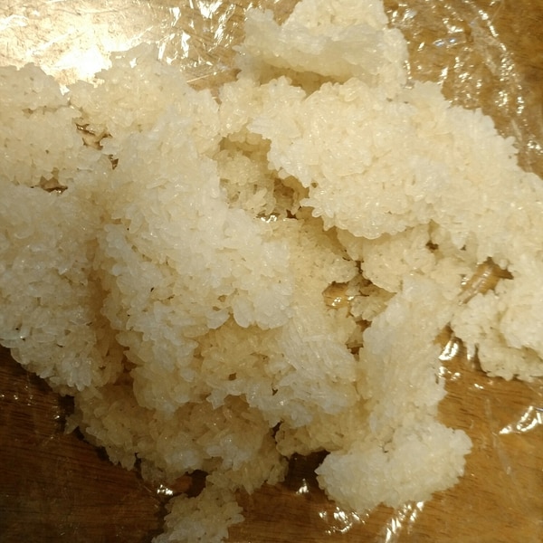 節約レシピ 中華おこげやおやつに 干し飯 レシピ 作り方 By W ショボーン 楽天レシピ 節約レシピ 中華おこげやおやつに 干し飯 レシピ 作り方 By W ショボーン 楽天レシピ