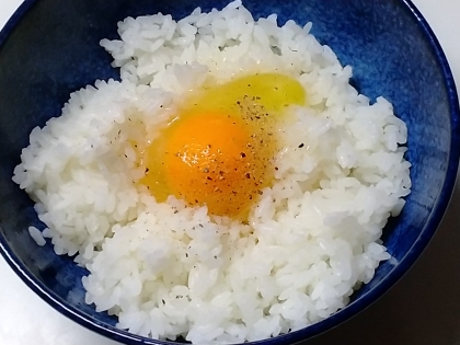 こんにちは♪
十分にスペシャルです（笑）
朝食に、美味しく頂きました＼(^o^)／