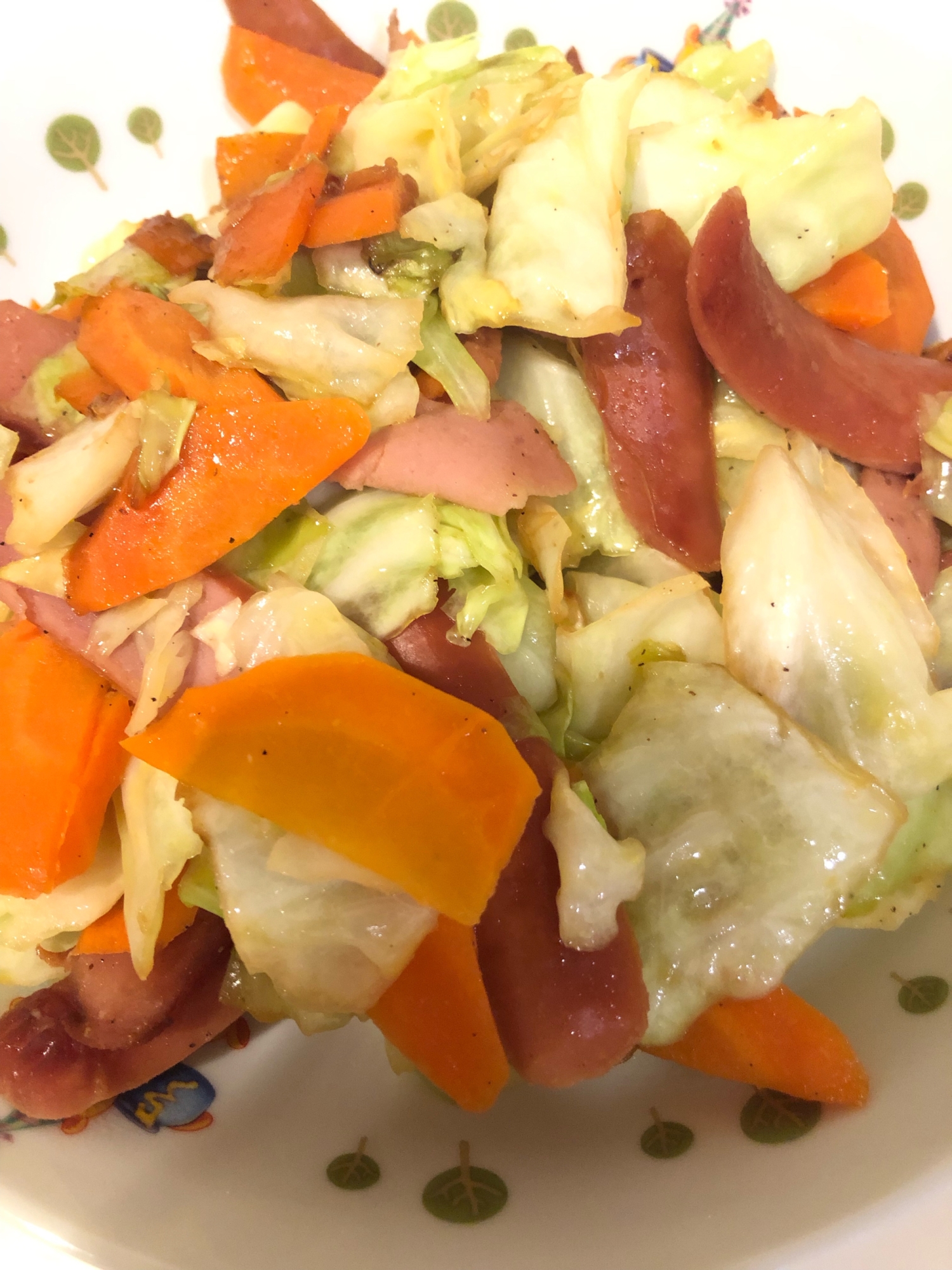 簡単 スピード 塩にんにくの野菜炒め レシピ 作り方 By さむちゃん 楽天レシピ 簡単 スピード 塩にんにくの野菜炒め レシピ 作り方 By さむちゃん 楽天レシピ