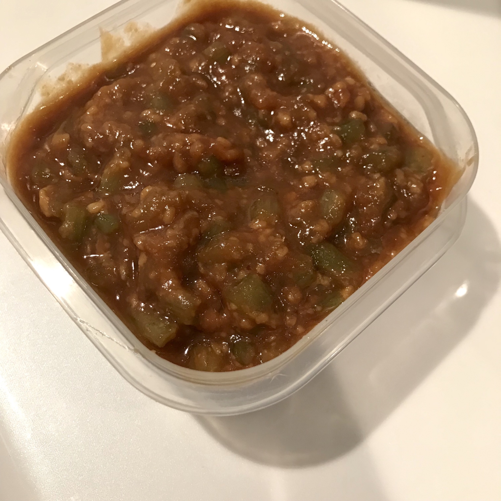 ごま油のコクで簡単 ふき味噌 レシピ 作り方 By Ericow 楽天レシピ