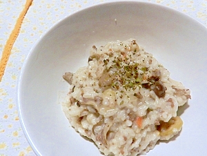 余った具レシピ 作り方の人気順 簡単料理の楽天レシピ 余った具レシピ 作り方の人気順 簡単料理の楽天レシピ