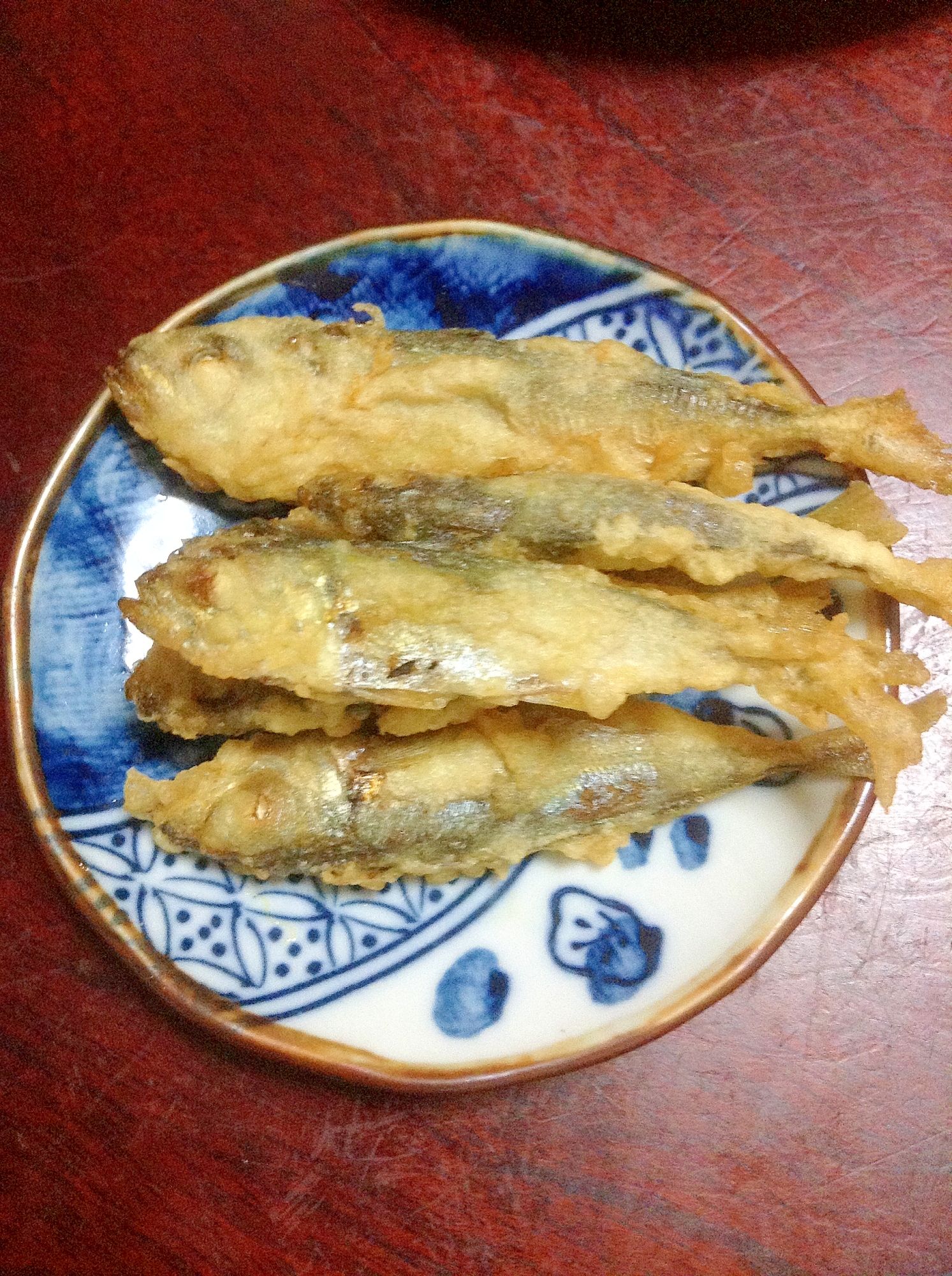 小アジの天ぷら 丸ごとカルシウムde骨元気 レシピ 作り方 By とりあえず乾杯 楽天レシピ 小アジの天ぷら 丸ごとカルシウムde骨元気 レシピ 作り方 By とりあえず乾杯 楽天レシピ