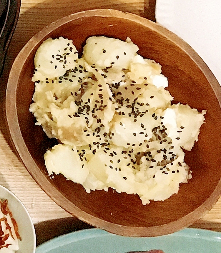 いぶりがっこレシピ 作り方の人気順 簡単料理の楽天レシピ いぶりがっこレシピ 作り方の人気順 簡単料理の楽天レシピ