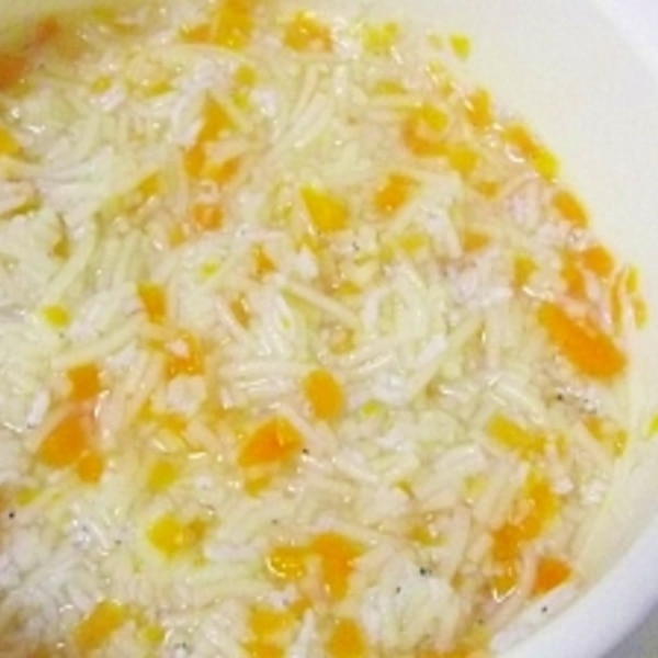 離乳食中期 しらすと野菜のそうめん レシピ 作り方 By へんてこぽこりんママ 楽天レシピ 離乳食中期 しらすと野菜のそうめん レシピ 作り方 By へんてこぽこりんママ 楽天レシピ
