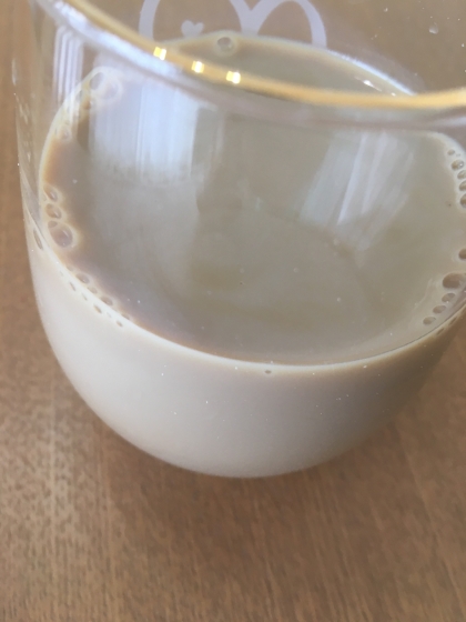 美味しく出来ました！ また参考にさせてもらいます！