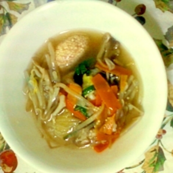 グロイけど美味しい ごっこ汁 レシピ 作り方 By こあくま527 楽天レシピ グロイけど美味しい ごっこ汁 レシピ 作り方 By こあくま527 楽天レシピ