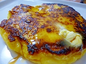 超ウマ じゃがいもパンケーキ レシピ 作り方 By Sel123 楽天レシピ 超ウマ じゃがいもパンケーキ レシピ 作り方 By Sel123 楽天レシピ