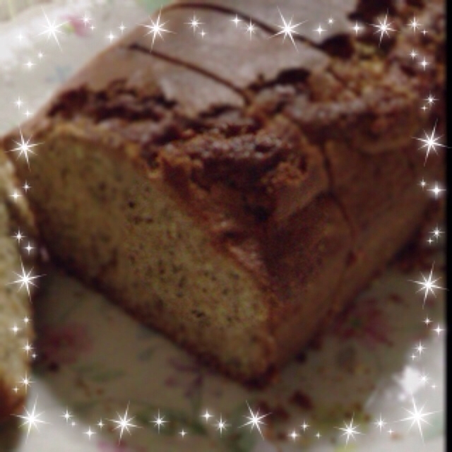 ホットケーキミックスでもしっとり紅茶パウンドケーキ レシピ 作り方 By Natsucoco23 楽天レシピ ホットケーキミックスでもしっとり紅茶パウンドケーキ レシピ 作り方 By Natsucoco23 楽天レシピ