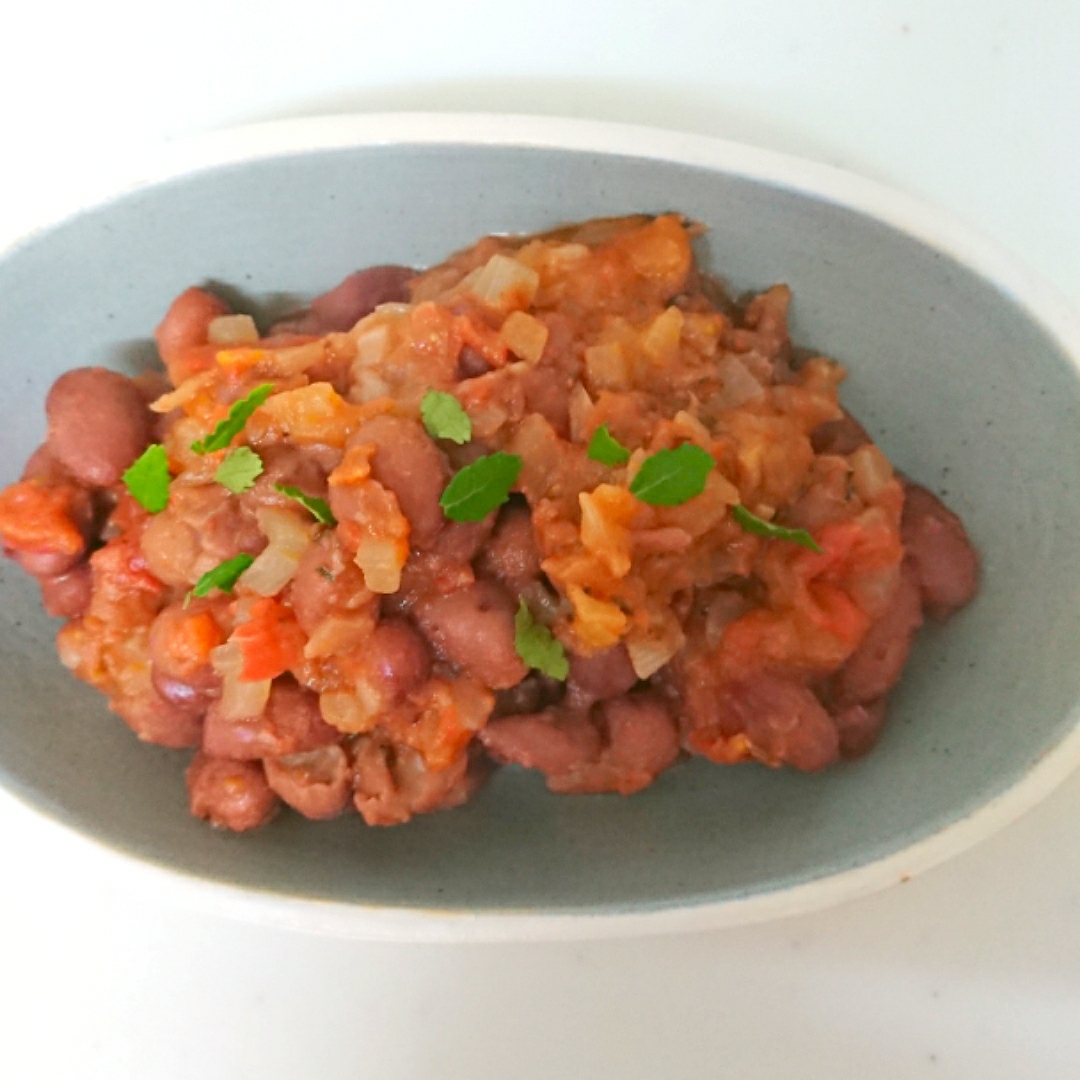 3ページ目 メキシコ料理のレシピ 作り方 簡単人気ランキング 楽天レシピ 3ページ目 メキシコ料理のレシピ 作り方 簡単人気ランキング 楽天レシピ