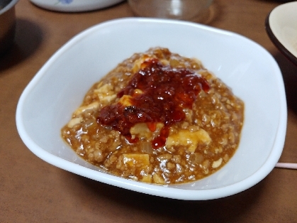 大人も子供もおいしくいただけました(*^^*)
ごちそうさまでした♪