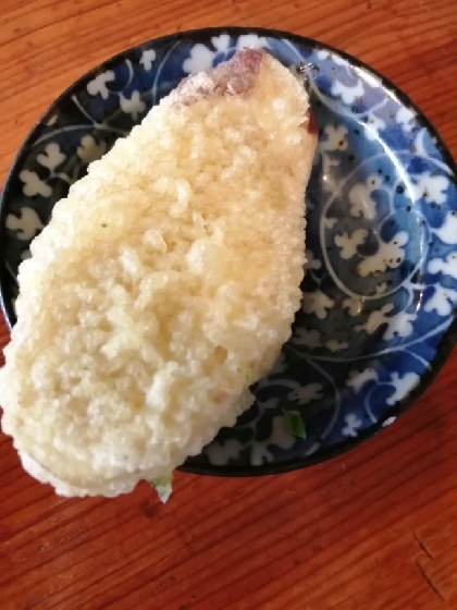 とても美味しかったです