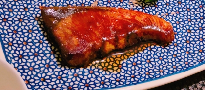 主人にも喜んでもらえて、美味しかったです！！リピします！