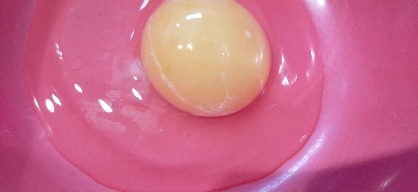 卵の白い筋の取り方 カラザ レシピ 作り方 By 萌吉 楽天レシピ 卵の白い筋の取り方 カラザ レシピ 作り方 By 萌吉 楽天レシピ