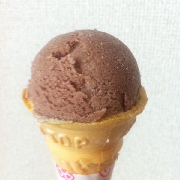 卵なし ココアアイス レシピ 作り方 By Asa 楽天レシピ 卵なし ココアアイス レシピ 作り方 By Asa 楽天レシピ