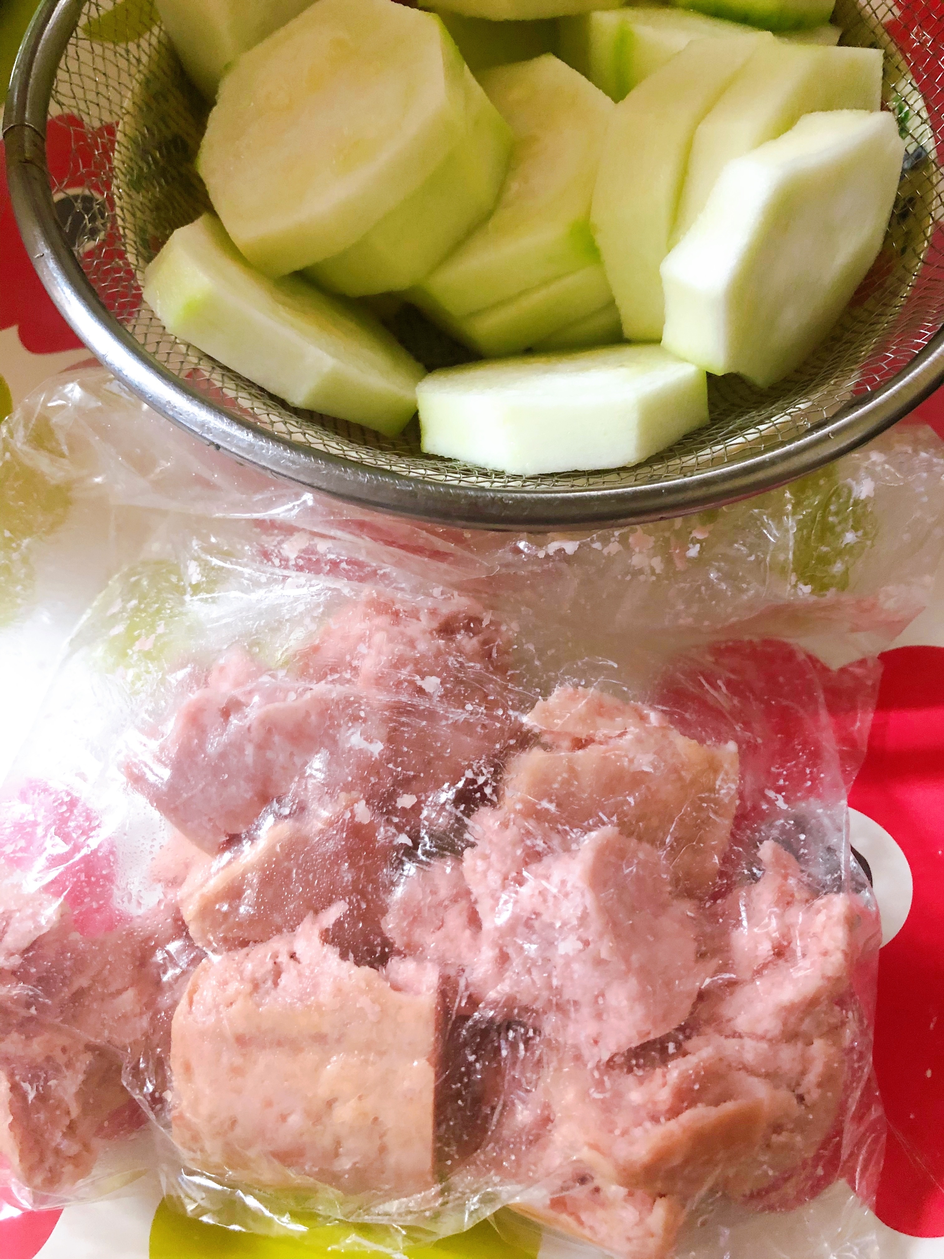 沖縄定番郷土料理 ナーベーラー味噌炒め ヘチマ レシピ 作り方 By チョコih 楽天レシピ 沖縄定番郷土料理 ナーベーラー味噌炒め ヘチマ レシピ 作り方 By チョコih 楽天レシピ