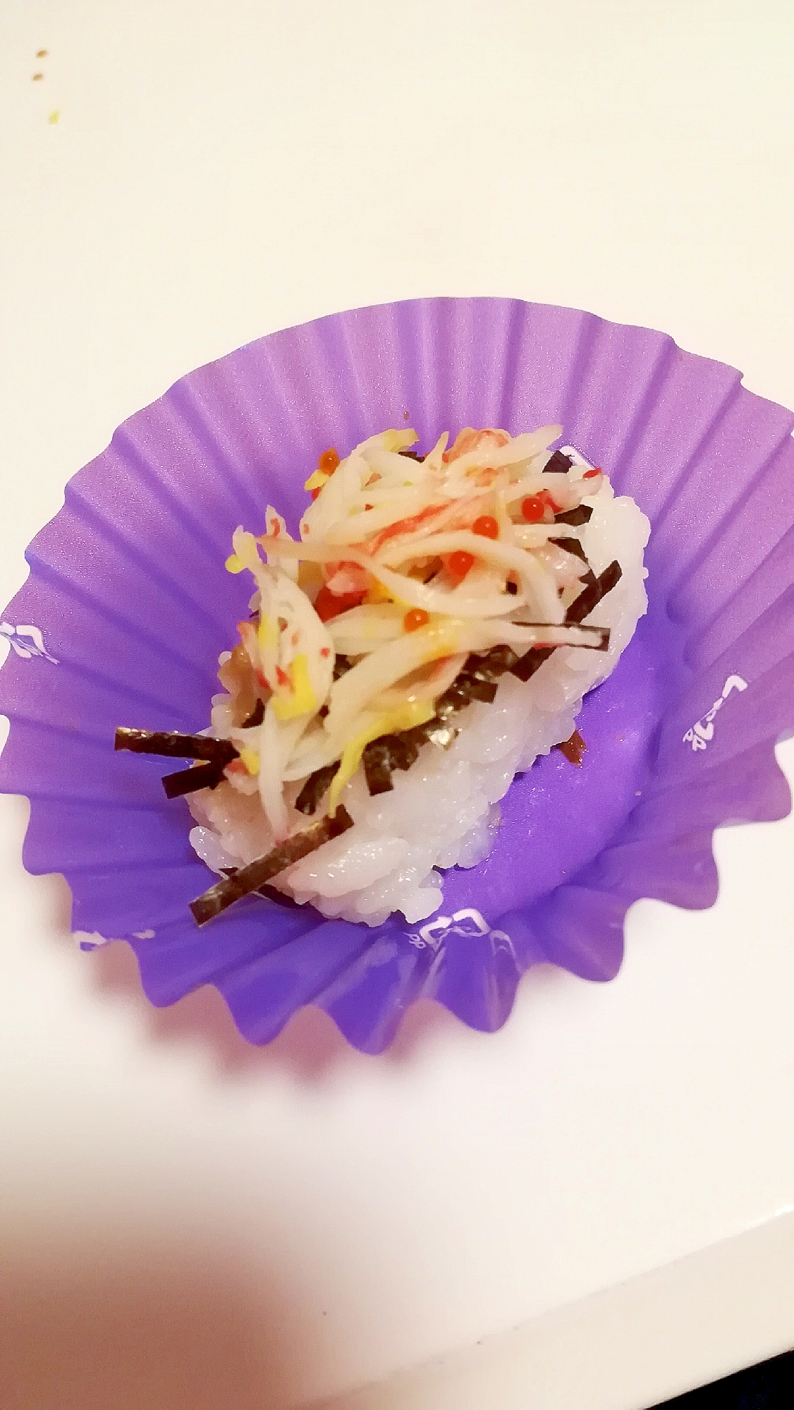 2ページ目 わさび とびっこレシピ 作り方の人気順 簡単料理の楽天レシピ