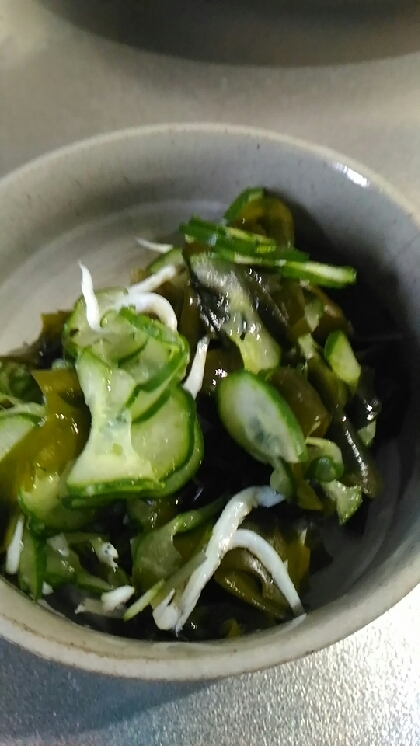 うちの息子も喜んで食べてくれました