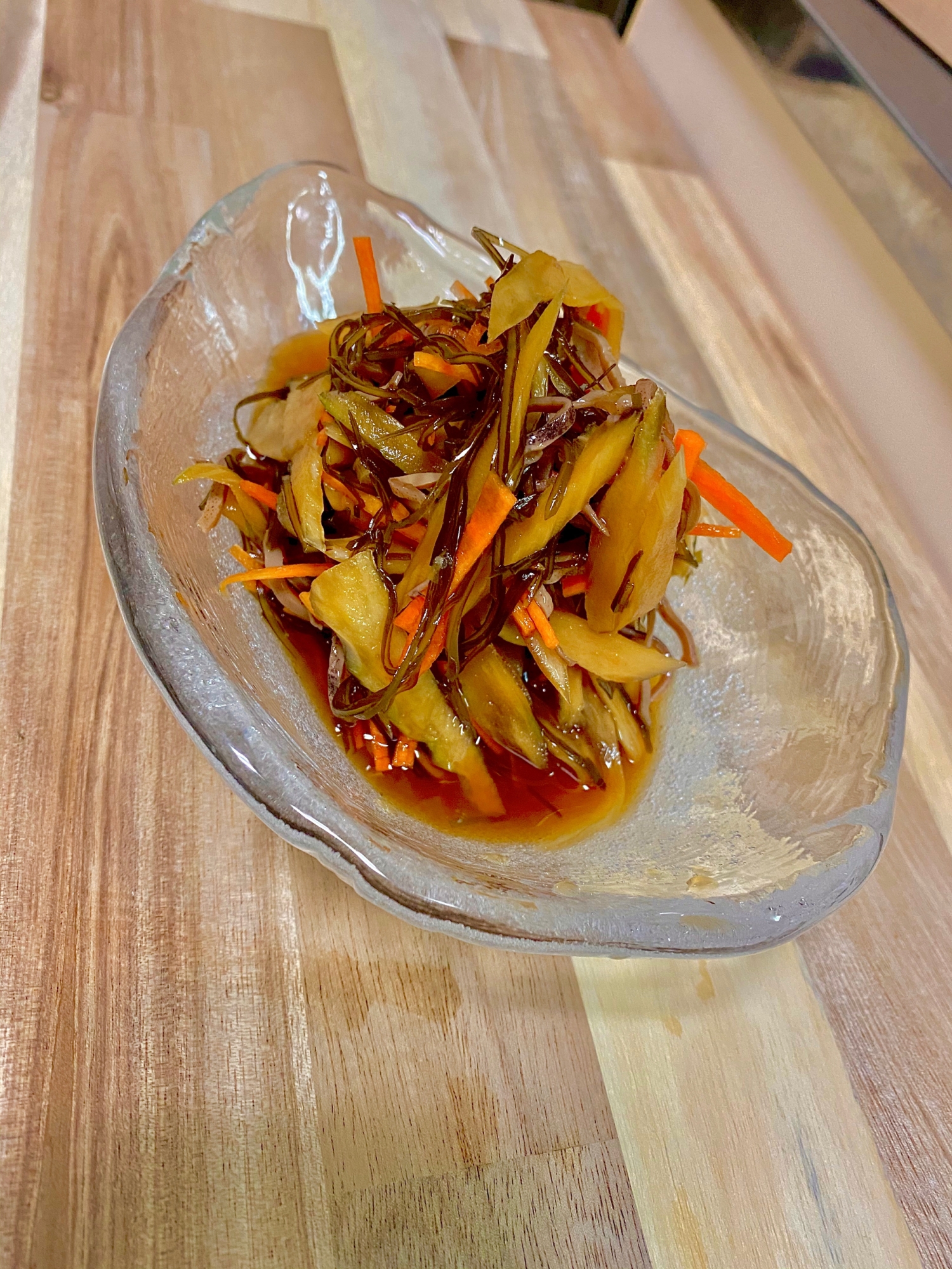 セロリ 刻みレシピ 作り方の人気順 簡単料理の楽天レシピ