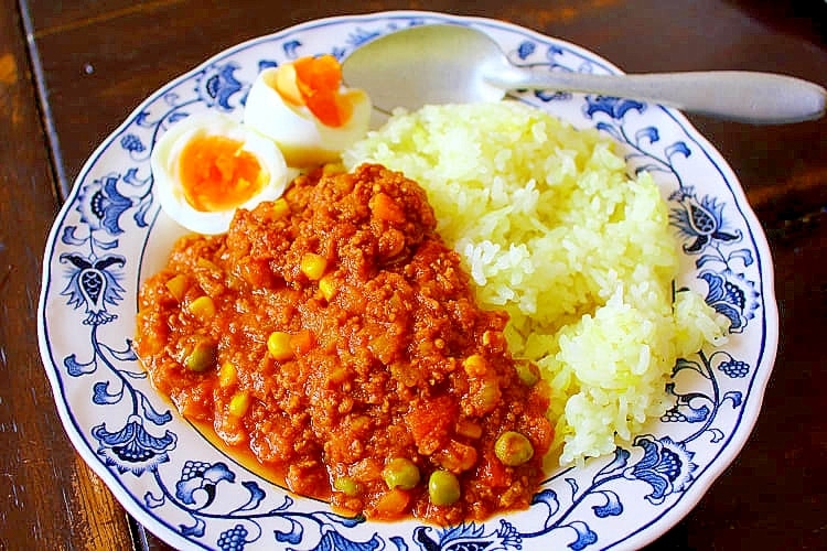 95%OFF!】 キーマアルカレー 250g×10袋Keema Aloo Curry ひき肉 じゃがいも インドカレー インド料理 セット商品  cifar.org.ve