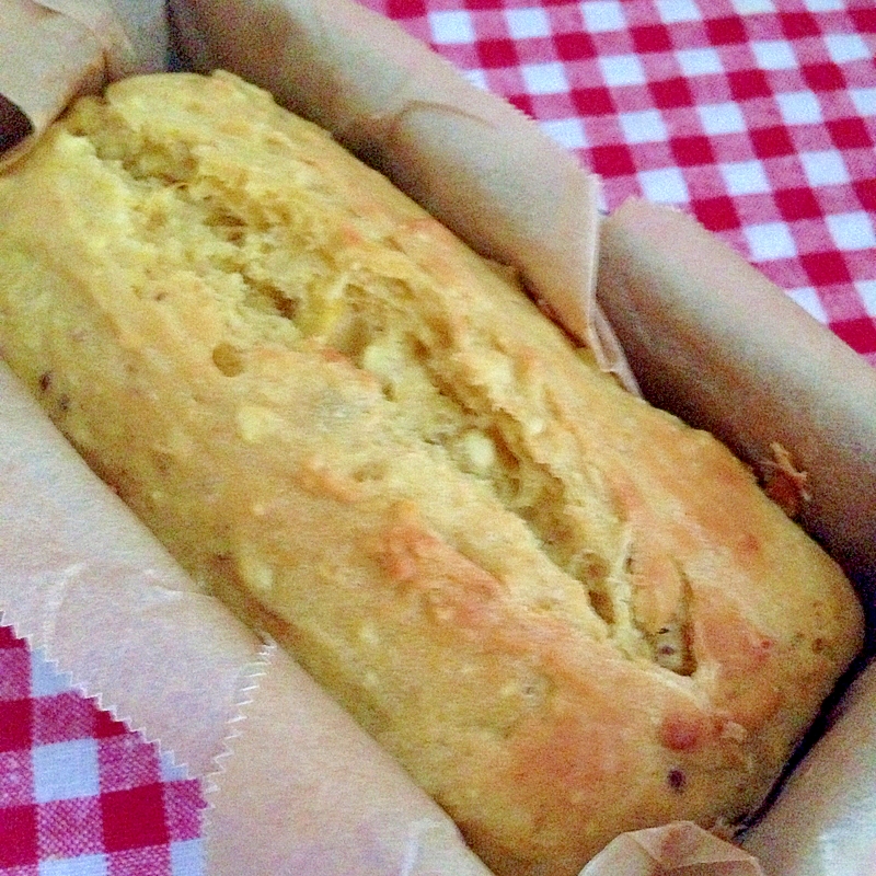 マロンペースト入りのパウンドケーキ レシピ 作り方 By Thank You Good Bye 楽天レシピ マロンペースト入りのパウンドケーキ レシピ 作り方 By Thank You Good Bye 楽天レシピ