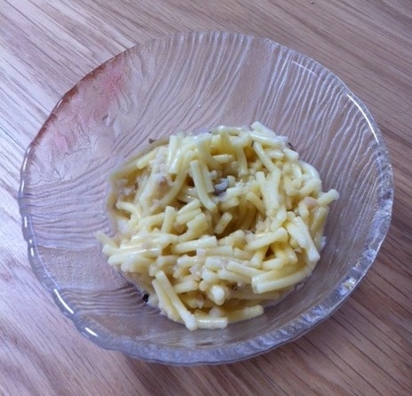 離乳食後期 キノコチーズスパゲッティ レシピ 作り方 By も る す け 楽天レシピ 離乳食後期 キノコチーズスパゲッティ レシピ 作り方 By も る す け 楽天レシピ