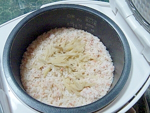 カニ缶の簡単レシピランキング Top 1位 位 楽天レシピ カニ缶の簡単レシピランキング Top 1位 位 楽天レシピ