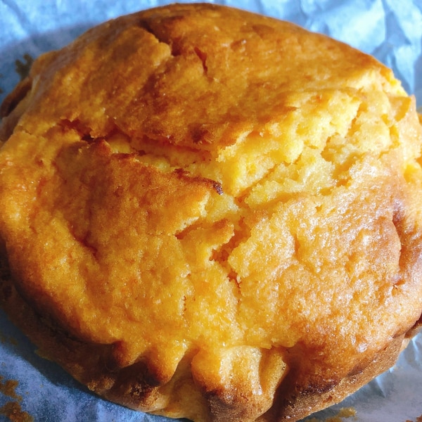 ホットケーキミックスでしっとりキャロットケーキ レシピ 作り方 By あおい ᴗ 楽天レシピ ホットケーキミックスでしっとりキャロットケーキ レシピ 作り方 By あおい ᴗ 楽天レシピ