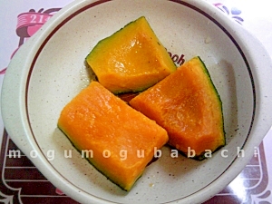 オリゴ糖シロップレシピ 作り方の人気順 簡単料理の楽天レシピ