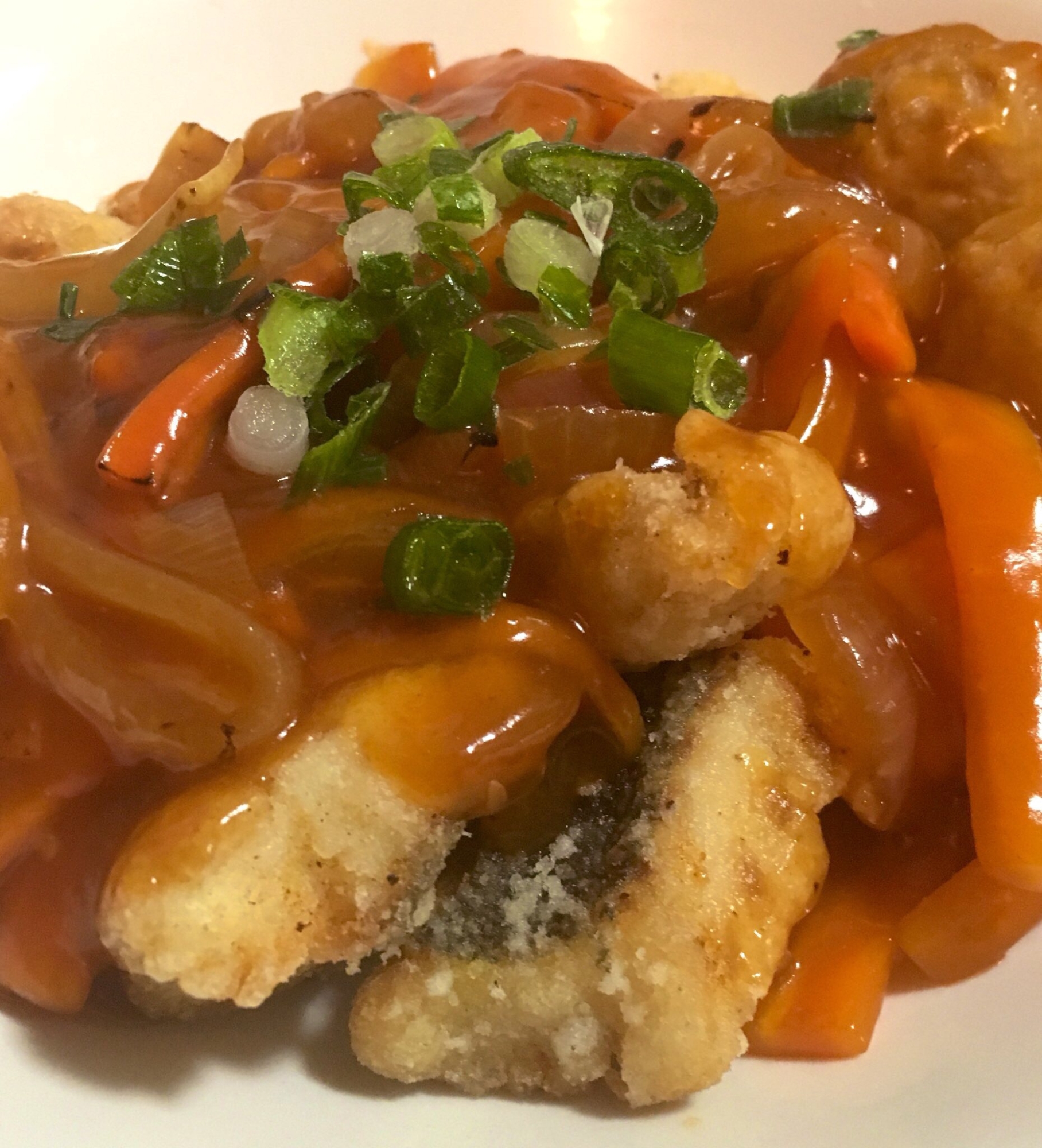 マハタレシピ 作り方の人気順 簡単料理の楽天レシピ マハタレシピ 作り方の人気順 簡単料理の楽天レシピ