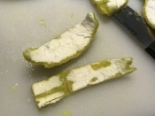 鬼柚子のマーマレード レシピ 作り方 By けいちゃん088 楽天レシピ 鬼柚子のマーマレード レシピ 作り方 By けいちゃん088 楽天レシピ