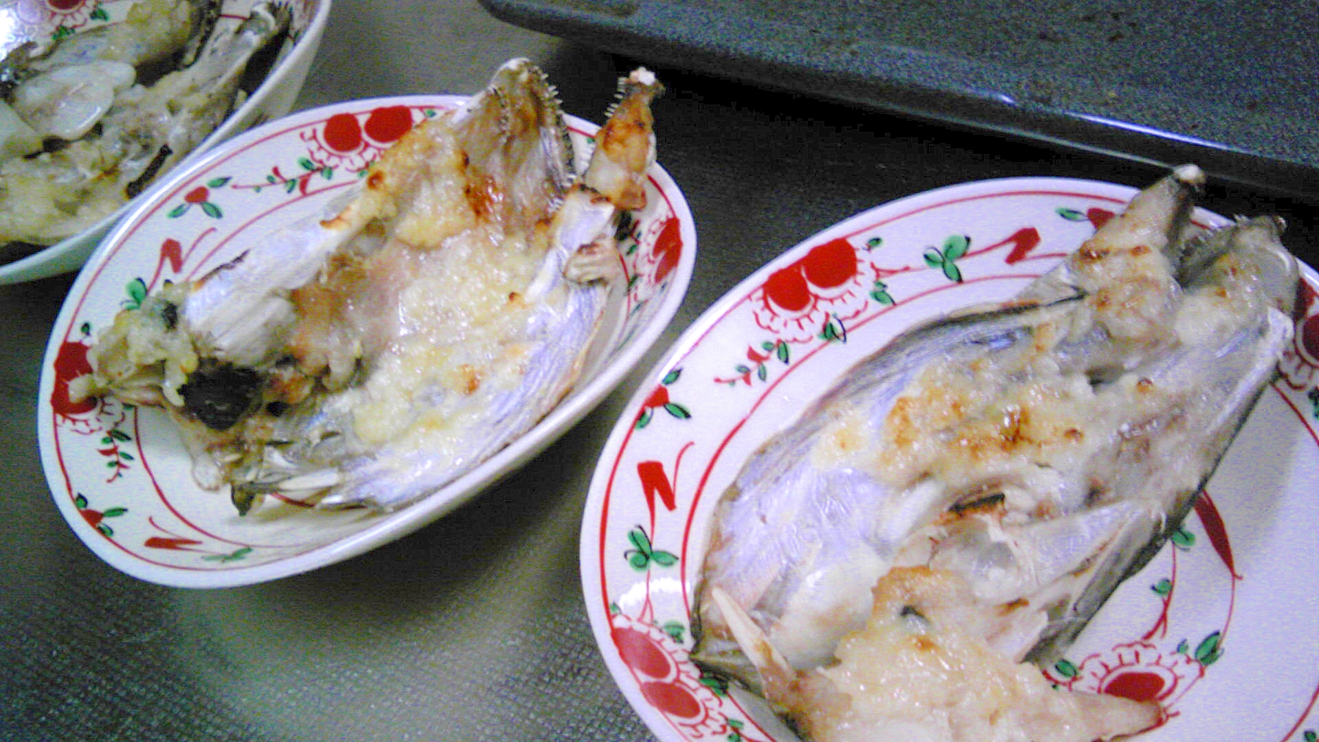 鱈のあらの塩麹 生姜焼き レシピ 作り方 By Yushiyutot 楽天レシピ 鱈のあらの塩麹 生姜焼き レシピ 作り方 By Yushiyutot 楽天レシピ