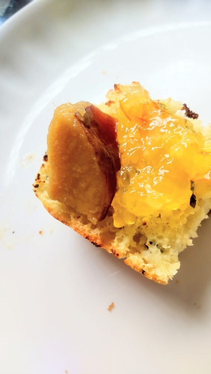 sweetさんこんにちは♫とてもおいしくいただきました(*^^*)ごちそうさまでした♡