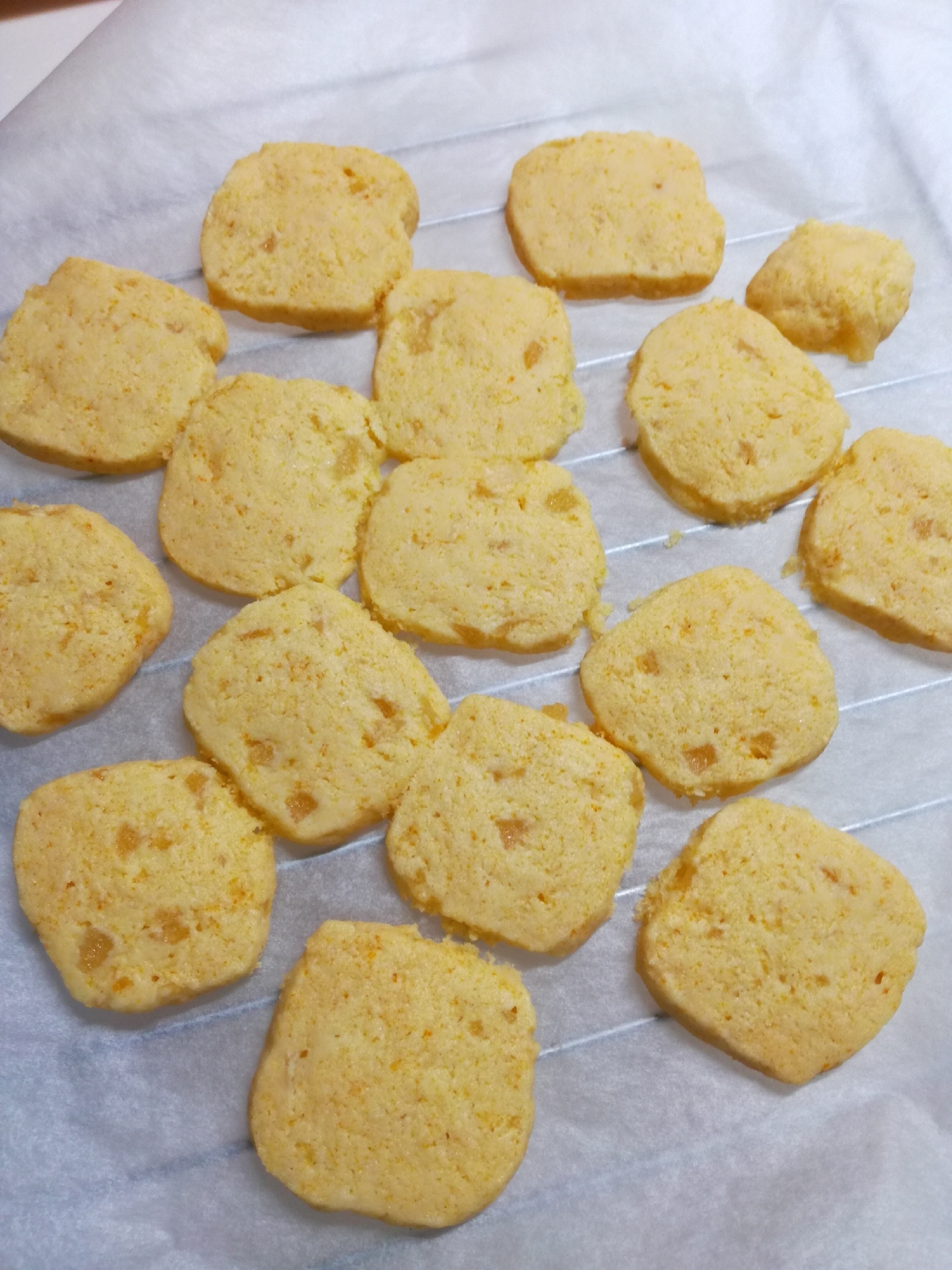 材料3つ 卵なし Hmで作る簡単クッキー レシピ 作り方 By Nursehana 楽天レシピ 材料3つ 卵なし Hmで作る簡単クッキー レシピ 作り方 By Nursehana 楽天レシピ