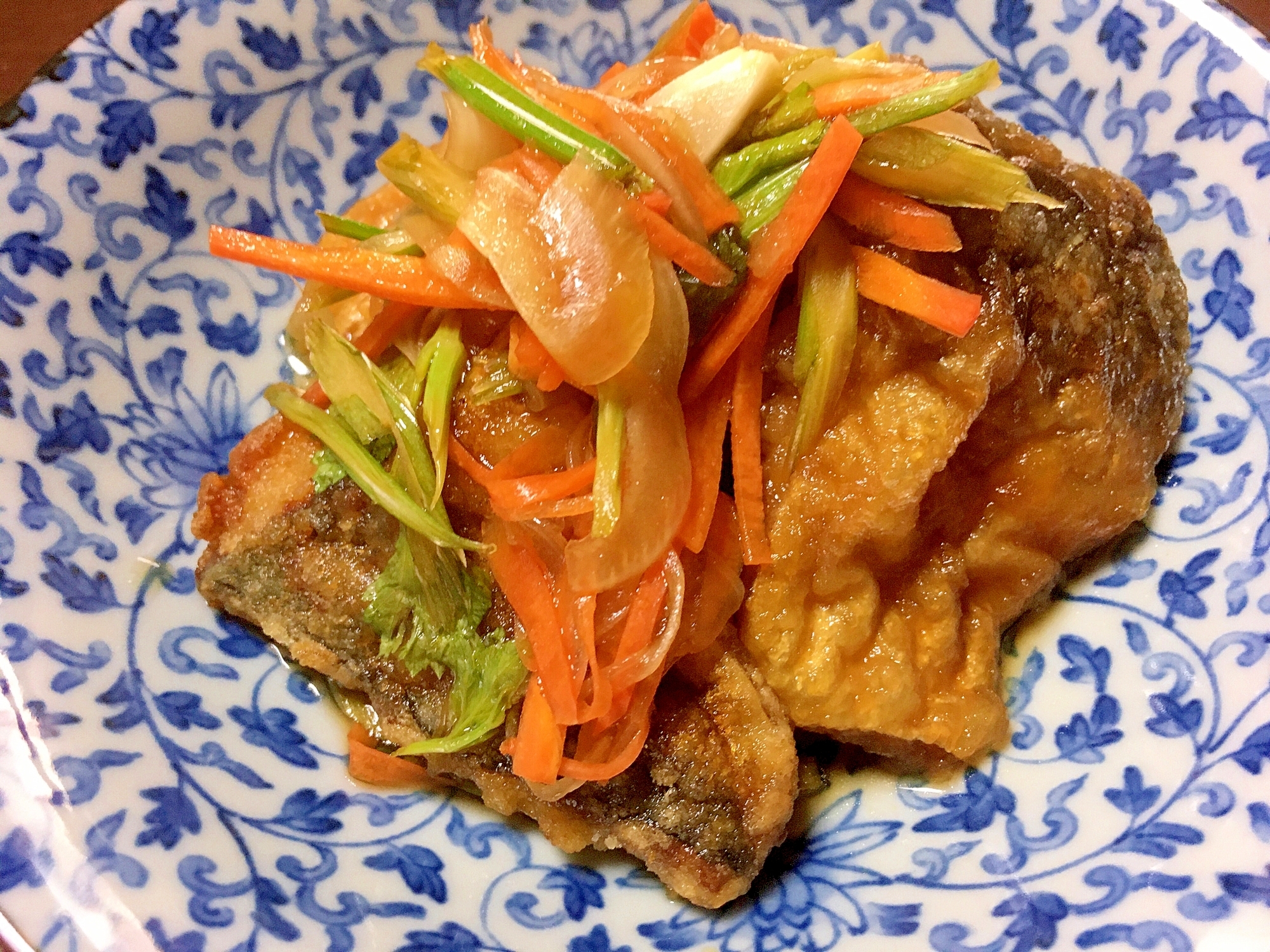 作り置きも可 鯖の南蛮漬け レシピ 作り方 By わんなん 楽天レシピ 作り置きも可 鯖の南蛮漬け レシピ 作り方 By わんなん 楽天レシピ