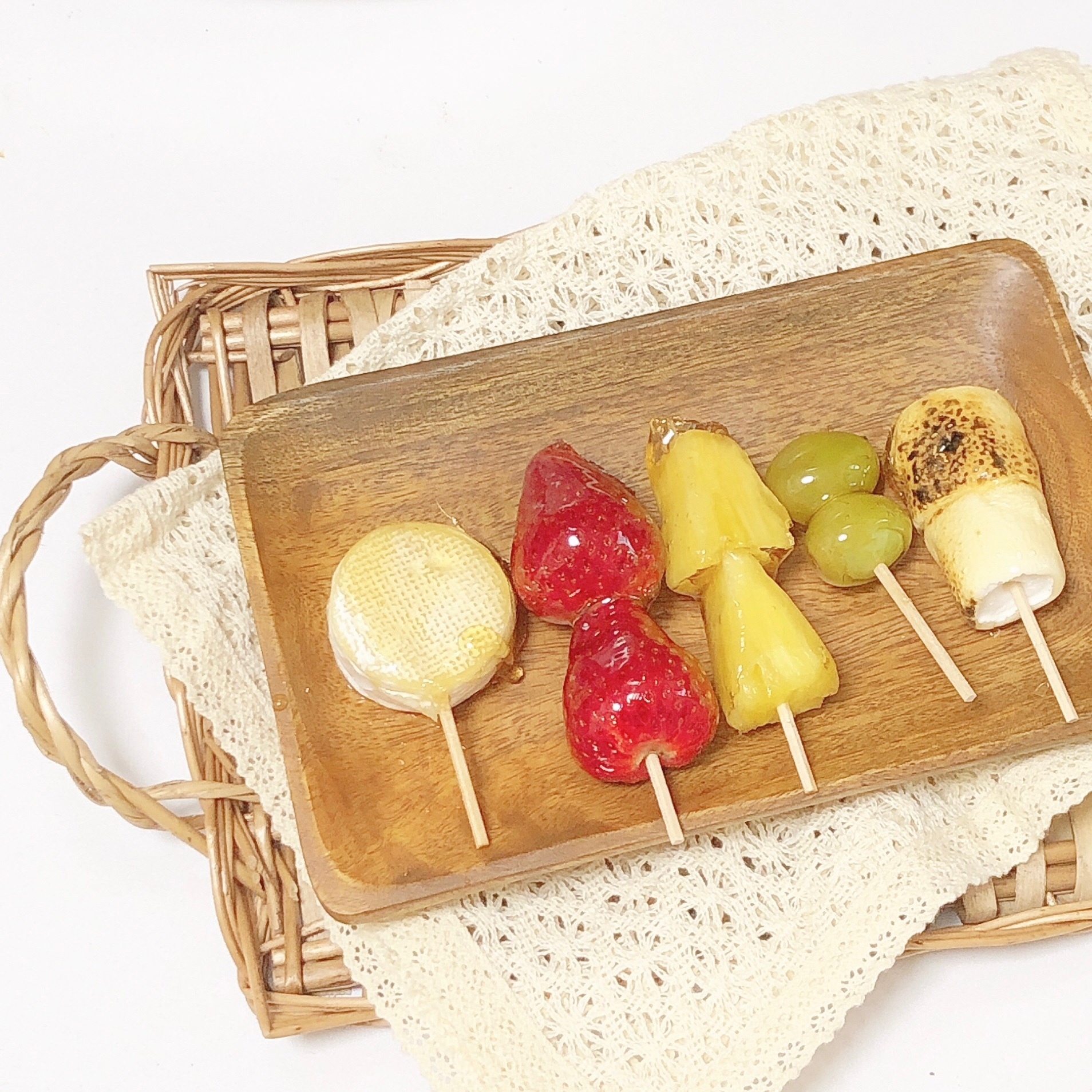 簡単 ホームパーティー パリパリ色々飴 レシピ 作り方 By Haaachan Cooking 楽天レシピ 簡単 ホームパーティー パリパリ色々飴 レシピ 作り方 By Haaachan Cooking 楽天レシピ