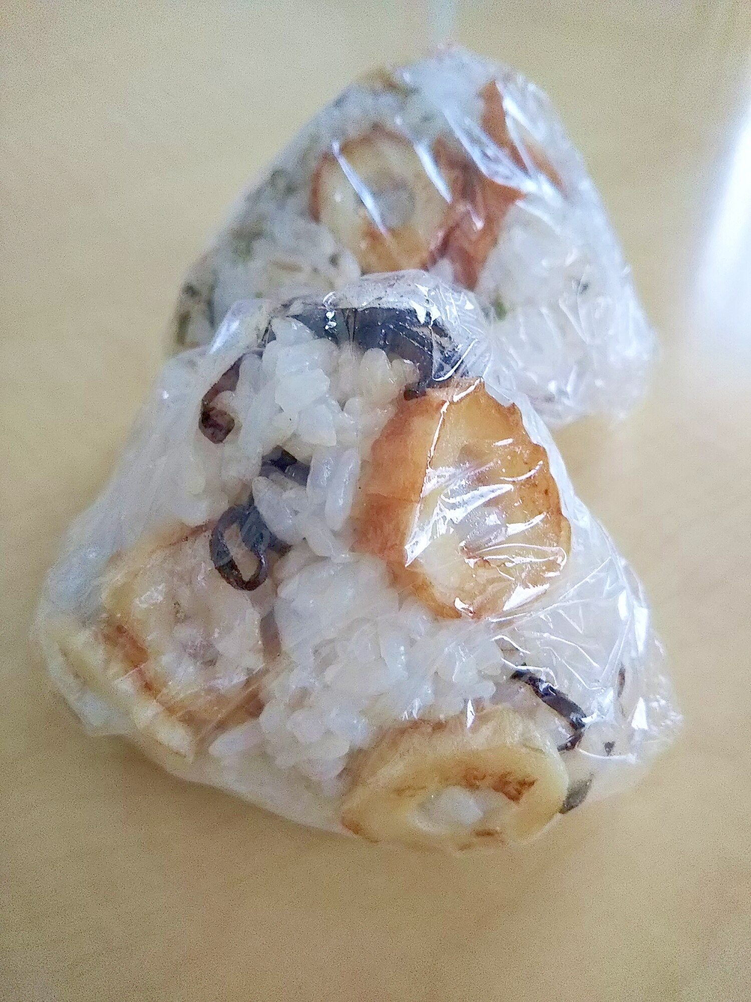 b54dfc13213bbe089657e4ba030945