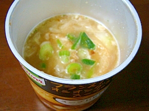 スープdeliで濃厚オニオングラタンスープ レシピ 作り方 By Sundisk 楽天レシピ スープdeliで濃厚オニオングラタンスープ レシピ 作り方 By Sundisk 楽天レシピ