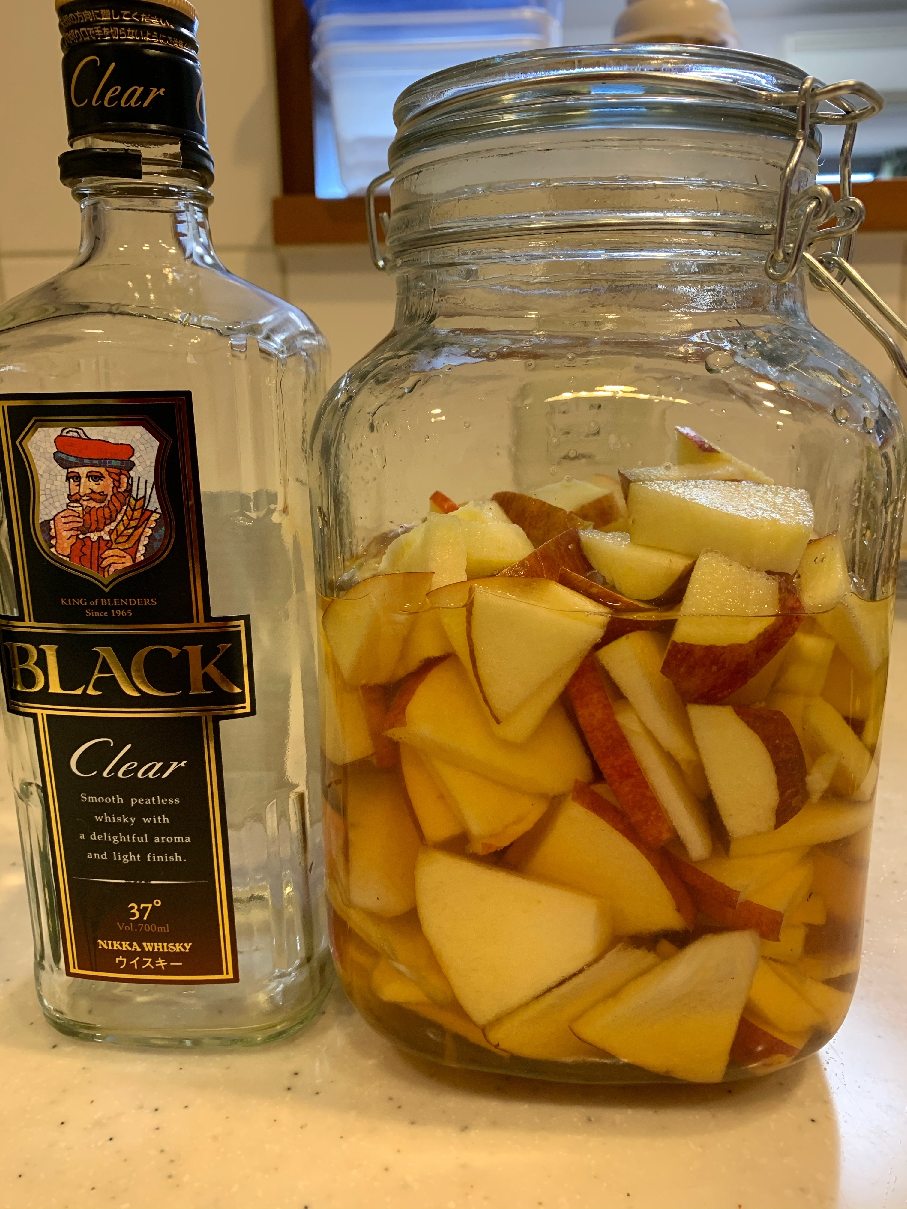 フルーツハイボール レシピ 作り方 By Akkopon 楽天レシピ フルーツハイボール レシピ 作り方 By Akkopon 楽天レシピ