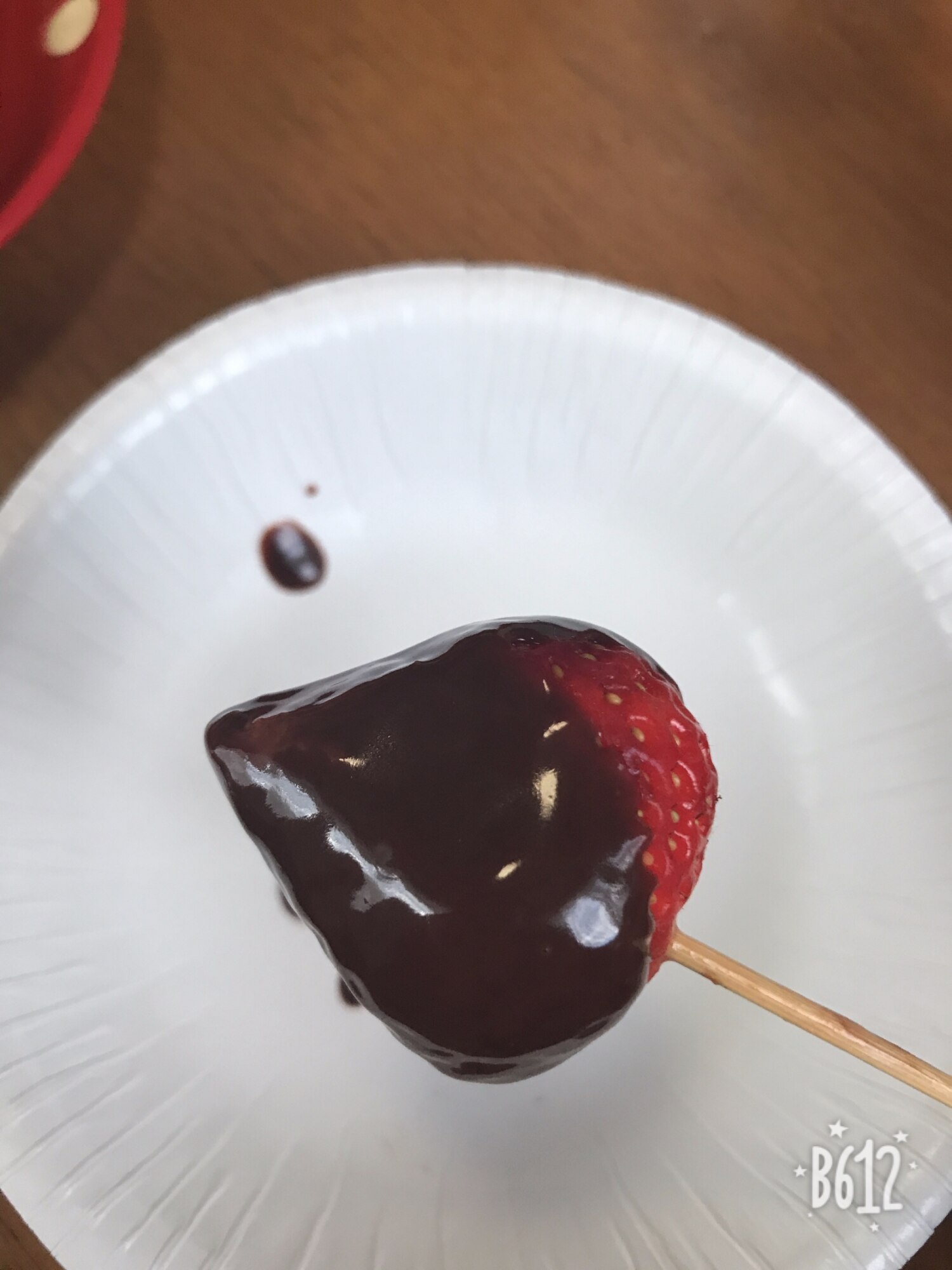 b550bce74030bedbf203ce3af9058d