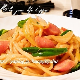 うまソースレシピ 作り方の人気順 簡単料理の楽天レシピ うまソースレシピ 作り方の人気順 簡単料理の楽天レシピ