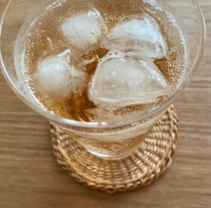 疲れたときに ハニーハイボール レシピ 作り方 By Kayanezumi327 楽天レシピ 疲れたときに ハニーハイボール レシピ 作り方 By Kayanezumi327 楽天レシピ