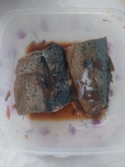 美味しく出来ました
(@_@)
ごちそう様でした♪