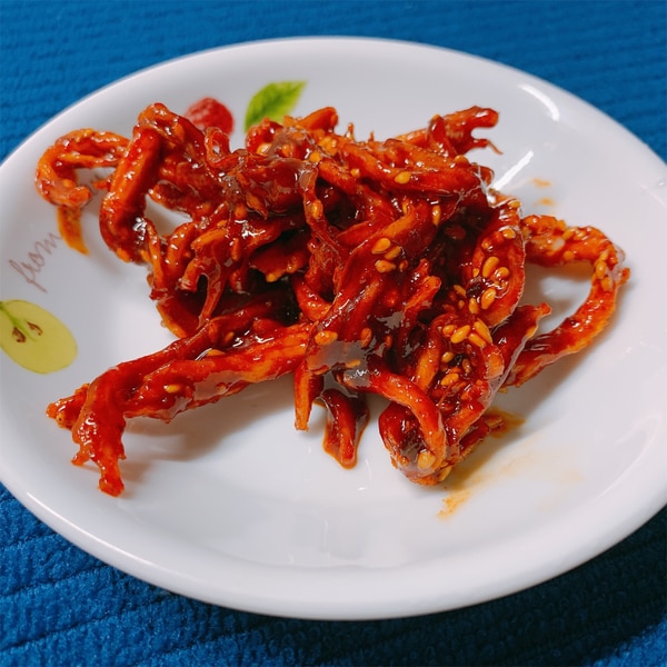 神レシピ 簡単すぎるいかキムチ レシピ 作り方 By Kii37i 楽天レシピ 神レシピ 簡単すぎるいかキムチ レシピ 作り方 By Kii37i 楽天レシピ