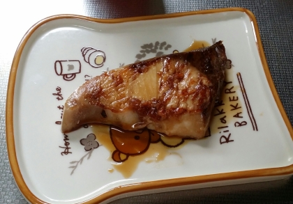 簡単にできておいしかったです！
ご飯が進みますね(●´ω｀●)