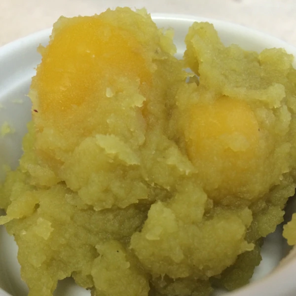 簡単 美味しい 栗きんとん おせち料理 レシピ 作り方 By Ksgogo 楽天レシピ 簡単 美味しい 栗きんとん おせち料理 レシピ 作り方 By Ksgogo 楽天レシピ