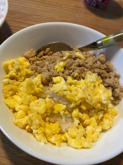 子供も美味しい美味しいって言って
食べてもらえたのでよかったです(^^)