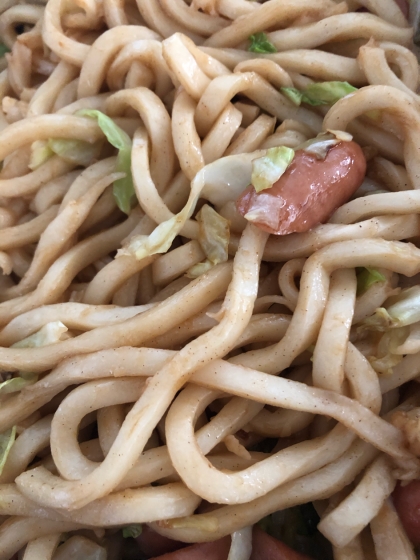 美味しくできました！レシピありがとうございました