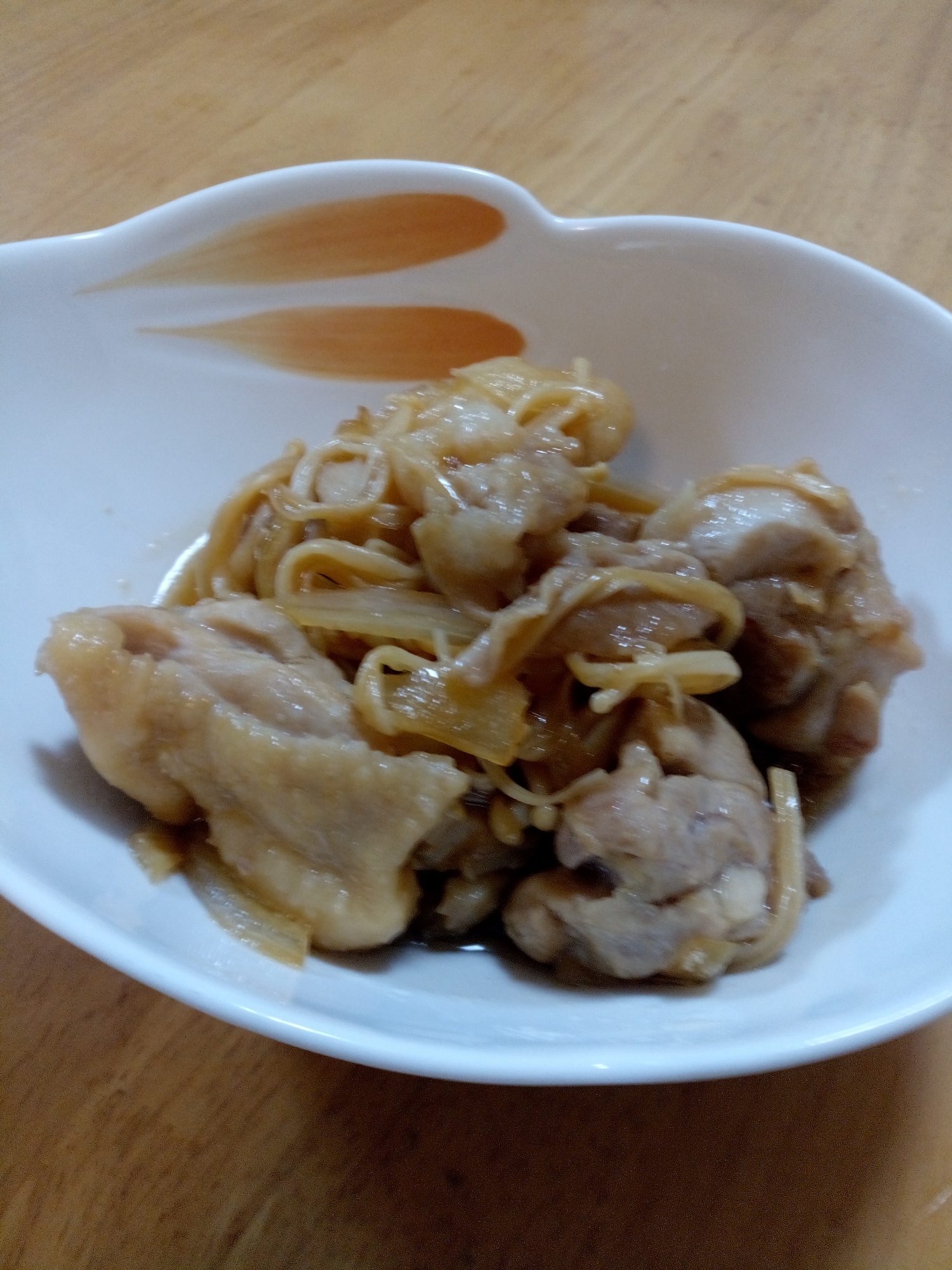 フィリピンの簡単煮込み料理 アドボ レシピ 作り方 By Tonio Trussardi 楽天レシピ フィリピンの簡単煮込み料理 アドボ レシピ 作り方 By Tonio Trussardi 楽天レシピ